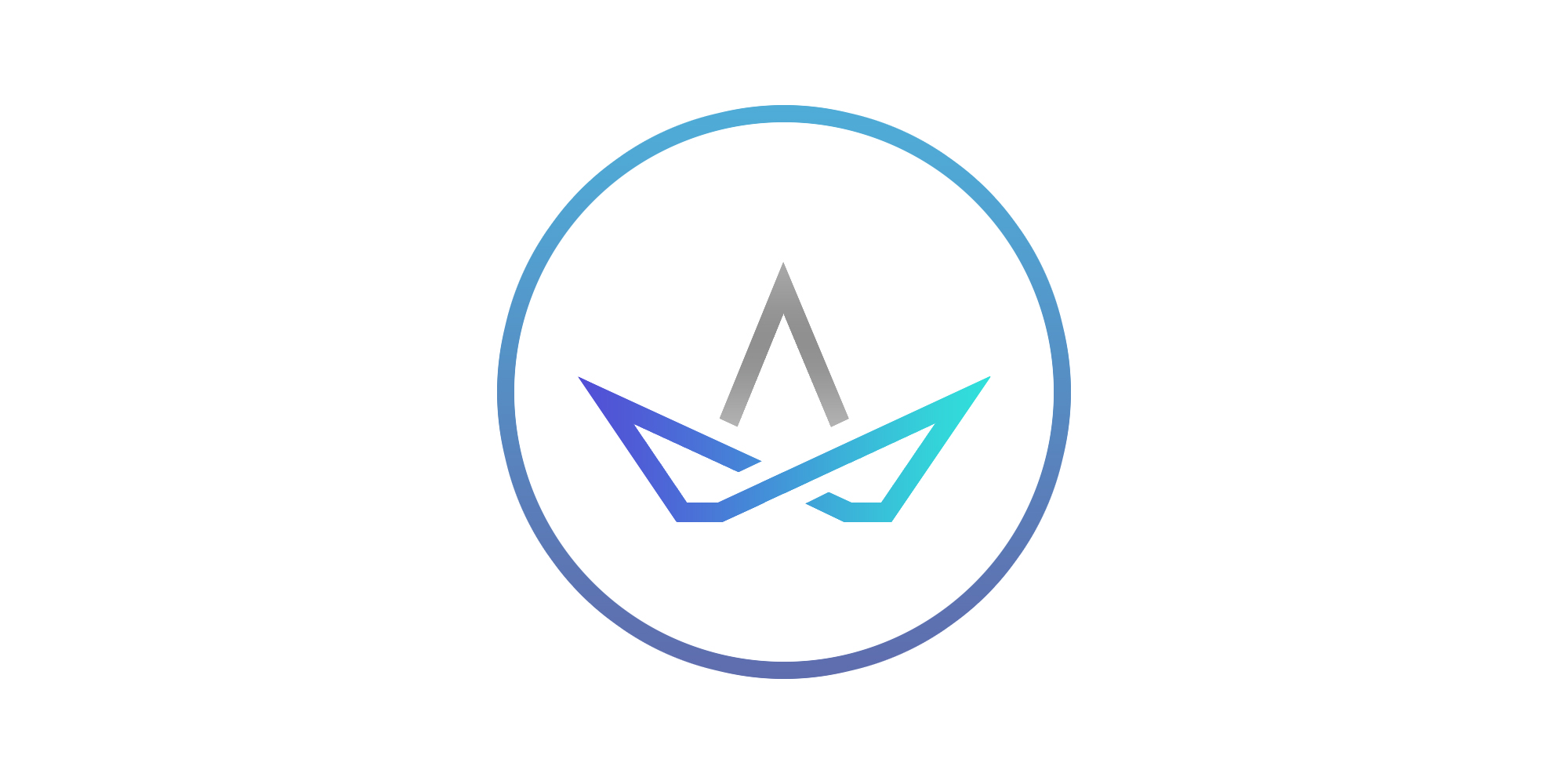 https://fundosoberano.mz/wp-content/plugins/kingcomposer/assets/images/get_start.jpg