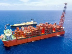 coralsul_fundosoberano