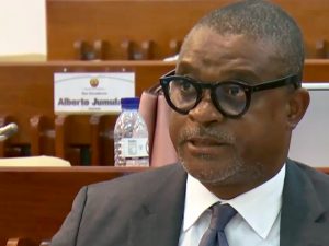 tonela_fundosoberano