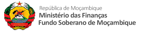 Fundo Soberano de Moçambique
